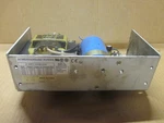 Acme Standard Power Supply SPWS-2448 24V 4.8A. Fixed Price $44.99.