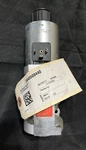 Haulotte Part # 2440508440 - Solenoid Valve. Fixed Price $719.99.
