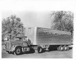 1965-1968 Diamond Tractor Trailer Truck Press Photo 0008 Dreece Plywood. Fixed Price $13.67.