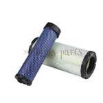 Air Filter For Kubota M4700 M4800 M4900 M5400 M5640 M5660 M5700 L48 R420 R520. Fixed Price $22.49.