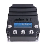Motor Controller 128337GT For Genie Z45/25DC Z45/25J Z45DC/BE Boom Lift. Fixed Price $500.00.