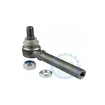 RE271441 Tie Rod End For John Deere 5045E 5050E 5076E 5082E 5115M 5725 5715 5503. Fixed Price $50.00.