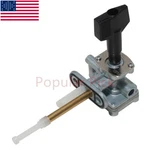 For Suzuki Gas Tank Fuel Valve Petcock GSF1200 96-00 GSF600 Bandit 1995-04. Fixed Price $31.25.
