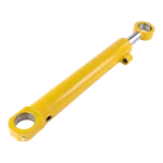 AH211851 Angle Cylinder Fits John Deere 450J 450H 650J 650H 550J 550H. Fixed Price $822.56.