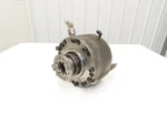 Okuma MA-60HB Cnc Lathe Spindle Hydraulic Chuck Actuator Cylinder. Fixed Price $399.99.