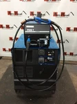 Miller CP-302 Mig Welder. Fixed Price $3320.25.
