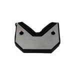 Original Jet Part # ZX-04506 Wipe Plate. Fixed Price $49.56.