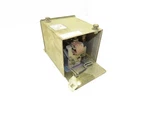 Toyota 24610-13300-71 Contactor Coil Assembly Off 5FBC25 36VAC Forklift. Fixed Price $219.99.