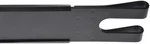 Dorman Fuel Tank Strap For 2000-2004 Freightliner FL112 Direct Fit. Fixed Price $167.80.