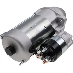 9T 12V Starter Motor 127187 For Deutz 2011L04I Skyjack SJ40T SJ45T SJ61T. Fixed Price $135.69.