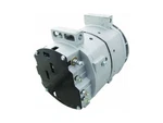 For 2016-2021 Capacity Of Texas Sabre 5 Alternator 93322MRDR 2017 2018 2019 2020. Fixed Price $403.31.