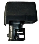 Air Filter Box For DK2 OPG888E OPG777 Stump Grinder 429CC. Fixed Price $34.95.