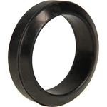 Seal 4196260 Fits Hitachi ZX520LCH-3F ZX520LCR-3F ZX600 ZX650H. Fixed Price $35.57.