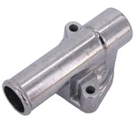 Thermostat Cover For Kubota D722-E3B Z482-E3B Z482-E2B 19026-732602. Fixed Price $24.25.