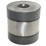 7T9307 Cartridge Pin Fits Caterpillar 578 8A 8SU D8N D8R Ii D8T D9R D9T. Fixed Price $208.99.