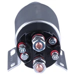 Starter Solenoid Fits Hyster Lift Truck H-165H H-180E H-200E. Fixed Price $51.74.
