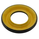Seal 8G3732 Fits Caterpillar D5M D5N D6K2LGP D6K2XL D6KLGP D6KXL PL61. Fixed Price $36.99.