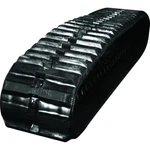 Rubber Track 11" 280 72 56 Fits Ditch Witch J20C Astec Atmax. Fixed Price $756.99.
