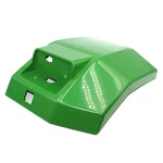 Rear Fender - Left Hand Fits John Deere 6200 6210 6300 6310 6400 6410 L101649. Fixed Price $126.99.