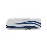 Adco 94837 Uv Hydro Micro Trailer Cover. Fixed Price $239.99.