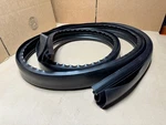 Oem Genuine Utility Reefer Trailer 168" Black 3000R Semi Dual Door Gasket Seal. Fixed Price $107.99.