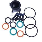 For Bobcat 751 753 763 773 863 864 New Hydraulic Control Valve Seal Kit 6816250. Fixed Price $21.45.