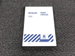 New Holland Skid Steer Compact Track Loader C232 Parts Catalog Manual. Fixed Price $106.23.