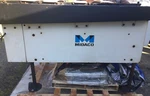 Midaco 6030SD Automatic Pallet Changer Haas Machining Center Vmc. Fixed Price $28800.00.