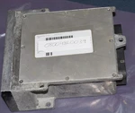 Military Lmtv Truck Allison WTEC2 Transmission Max Tcm Control Module. Fixed Price $1299.99.