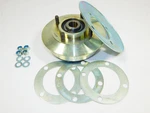 Wacker Neuson WP1540 & WP1550 Aftermarket Clutch 5000086968. Fixed Price $168.95.