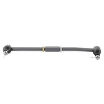 Tie Rod For Kubota L2501D L2501H L2800DT L2800HST L3200DT TC420-13740. Fixed Price $59.35.