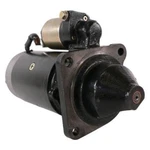 Starter Fits Fiat-allis F-4M Crawlers, FL-4M FL-4L FL-5B FR-7 FR-9 Loaders. Fixed Price $176.26.