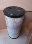 Bomag Air Re Filters. Fixed Price $20.38.