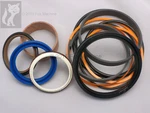Seal Kit For John Deere 410E Backhoe Crowd/stick/dipper Hydraulic Cylinder. Fixed Price $149.99.