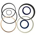230483 Genie Hydraulic Seal Kit For Lift Cylinder Z45/22DC Z45/22IC Z45/22MP. Fixed Price $80.99.