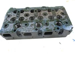 15549-03040 Genuine Oem Kubota Cylinder Head D850 B6200 KH-35 B1550. Fixed Price $499.99.