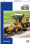 Volvo G946 Motor Grader Service Repair Manual Parts Catalog Construction Pdf. Fixed Price $79.99.