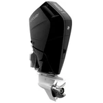 Mercury Verado V10 Outboard Motor 350XL 350HP 25 Inch. Fixed Price $31499.60.