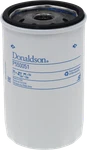 Filter 51036 Fits Hyster H100XL2 H110XL2 H135XL2 H155XL2 H70XL2. Fixed Price $27.28.