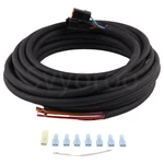 Wiring Harness 137763GT For Genie Lift GR-12 GR-15 GR-20 QS-12R QS-15W QS-20R. Fixed Price $131.61.