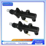 Brake Master Cylinder Set For New Holland TN70A Turf TN55 TN75 87354675 5179371. Fixed Price $66.66.