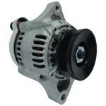 Alternator Fits Doosan D20SC-5 2010-2018, T1060-15681, T1060-15682, 40A, 12338. Fixed Price $109.65.
