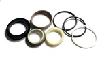 Generic Komatsu PC08UU-1 Bucket Cylinder Seal Kit. (with Ring) *. Fixed Price $60.00.