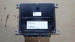 Komatsu PC45MR-5 Machine Controller Ecu/ecm 7825-66-8003 Mini Excavator. Fixed Price $1999.99.