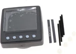 New Ottawa Yard Truck Cab Display OWCTT00009756 Fits T2 Spotter. Fixed Price $575.00.