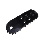 Power Tip Pilot Bit 4.5" Cut - Fits Vermeer Horizontal Drills D7X11 Up To D24X40. Fixed Price $324.20.