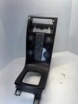 2004- 2007 S40 Climate Heater Control Temperature Defroster Radio Bezel Oem Part. Fixed Price $119.99.