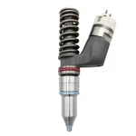 Fuel Injector Fits Cat C10/C12 Engine 20R0056 (350-7555; 170-5252). Fixed Price $504.00.