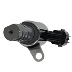 Engine Variable Valve Solenoid For Toyota Passo 05-10 15330-23010 Black. Fixed Price $22.35.