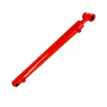 E-7J267-63010 Boom Cylinder For Kubota Front Loader LA703, LA723, LA724. Fixed Price $519.99.